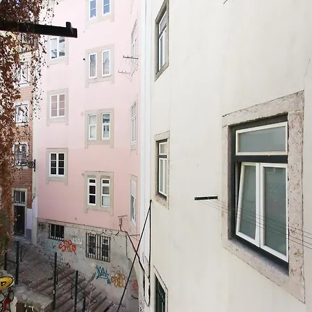 Downtown Charming Iii By Homing